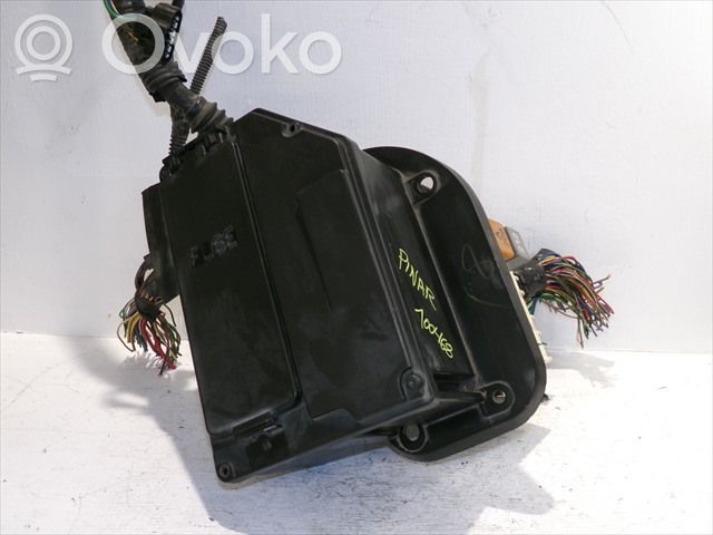 Fuse module   3515123