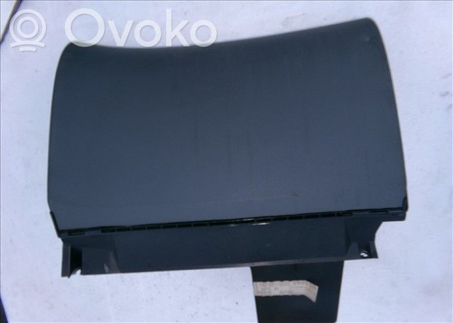 Saab 9-3 Ver2 Guantera 