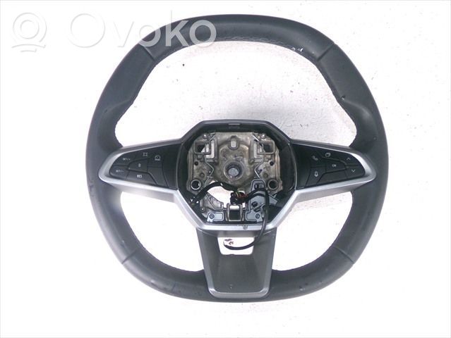 Stūre   484000004R