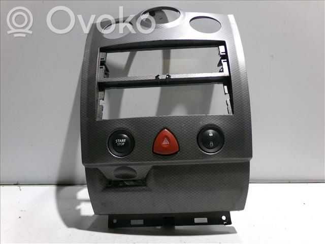 Renault Megane I Other switches/knobs/shifts 