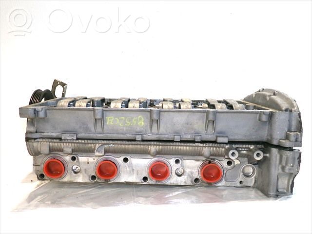Ford Mondeo MK II Chiulasă motor 