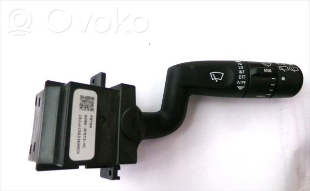 Land Rover Freelander 2 - LR2 Manetka / Przełącznik wycieraczek 