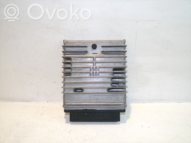 Ford Mondeo Mk III Engine control unit/module ECU 