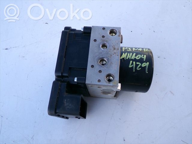Land Rover Freelander 2 - LR2 Bomba de ABS 