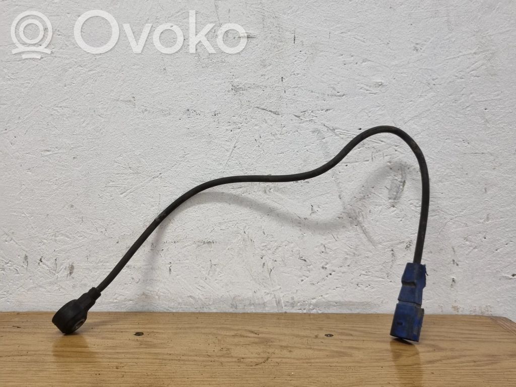 Audi A6 S6 C5 4B Klopfsensor 