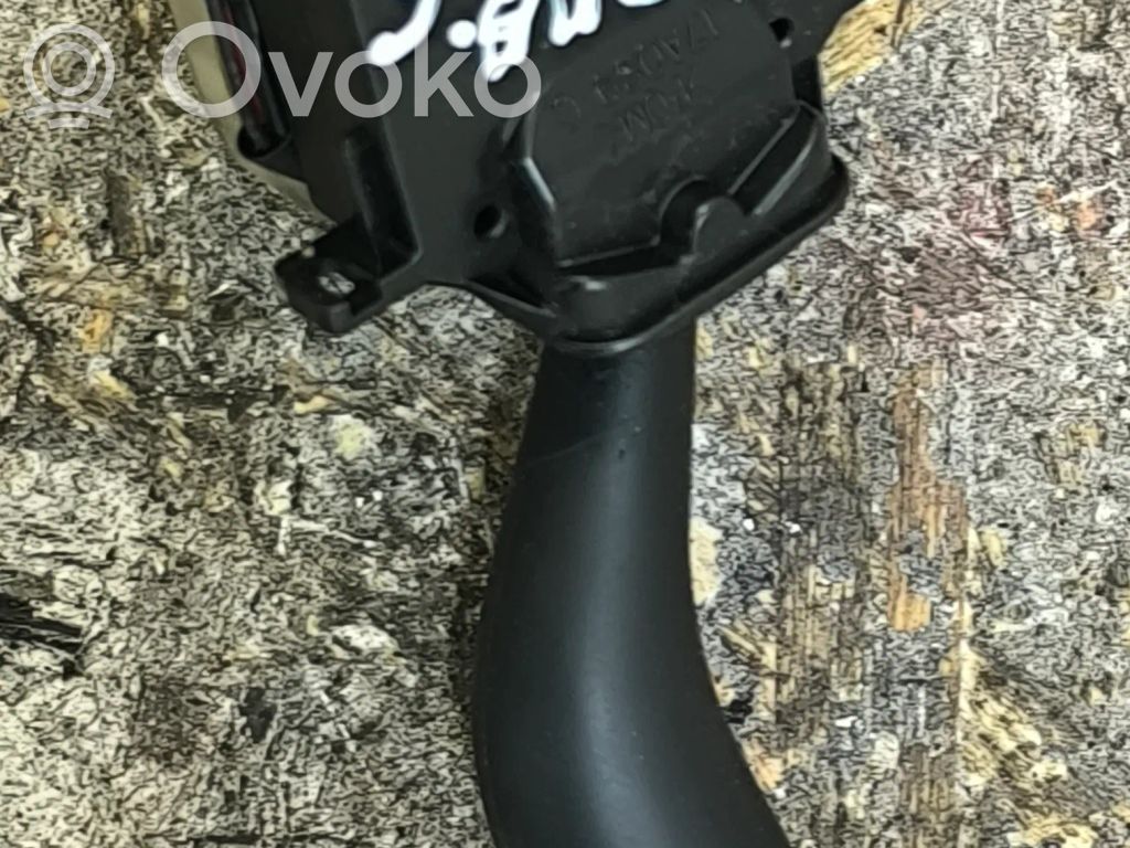 Mazda 6 Indicator stalk 