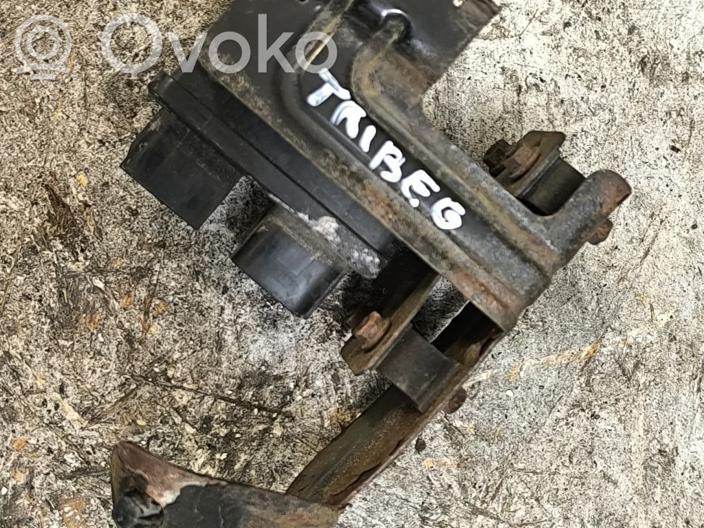 Subaru B9 Tribeca Window wiper relay 