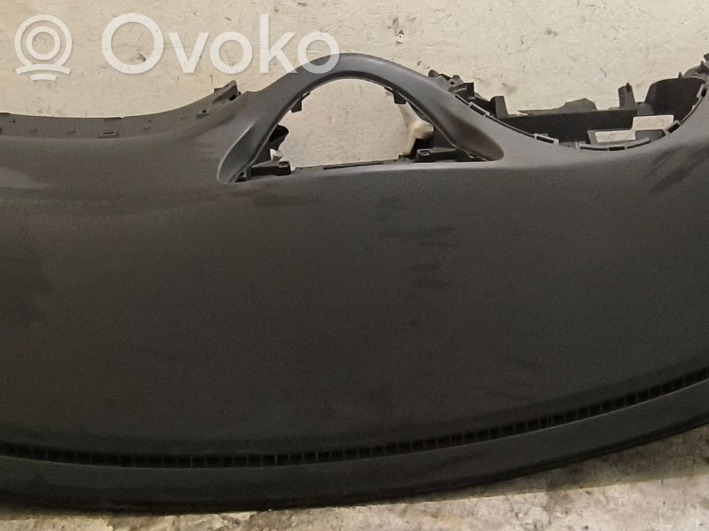 Subaru B9 Tribeca Panelė 