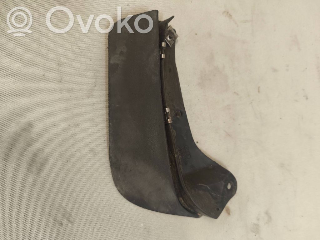 Audi Q7 4L Front mudguard 