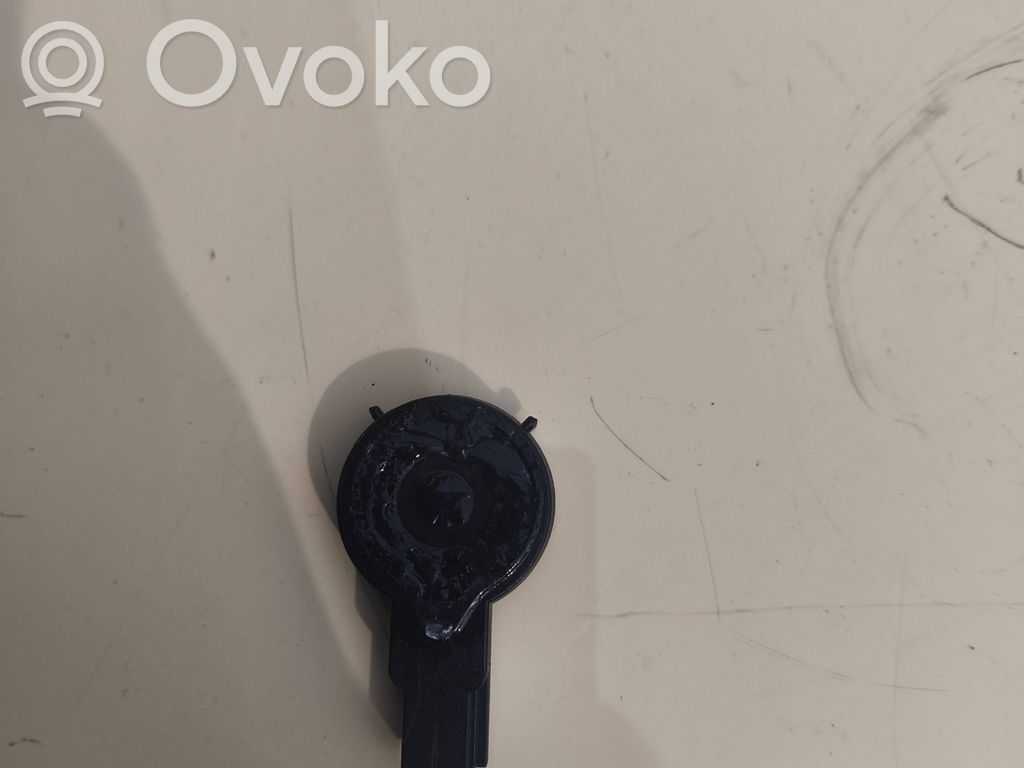 Audi Q7 4L Rain sensor 