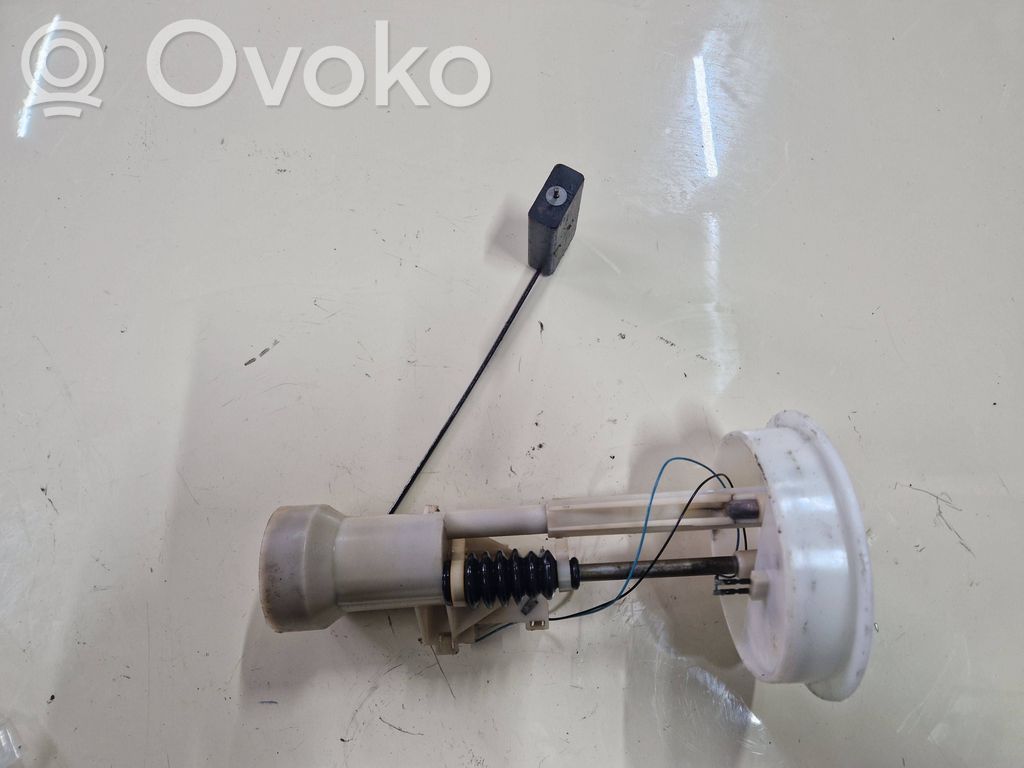 Ford Galaxy Fuel level sensor 