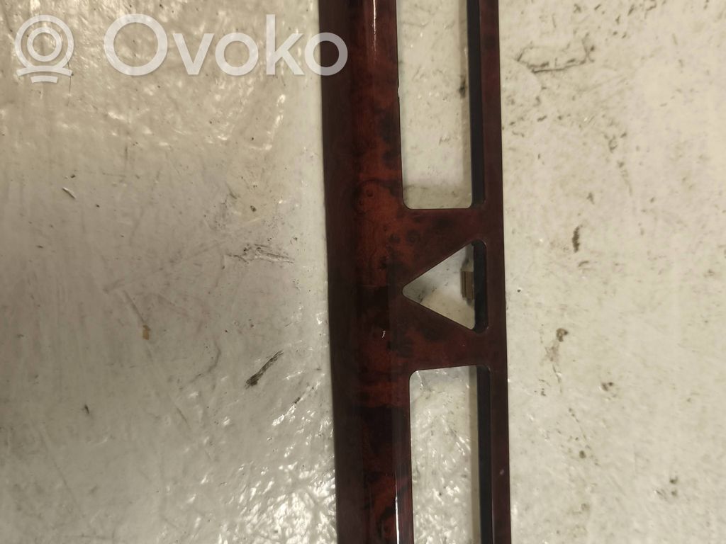 Audi A4 S4 B5 8D Dashboard 