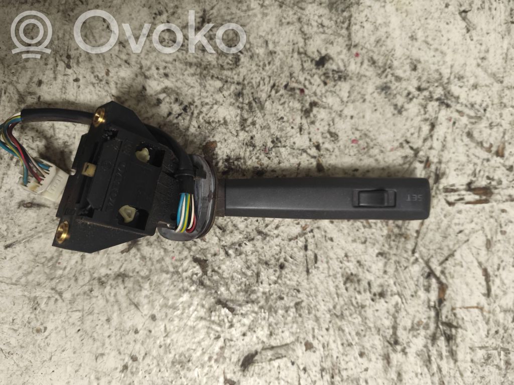 Volvo S70  V70  V70 XC Indicator stalk 
