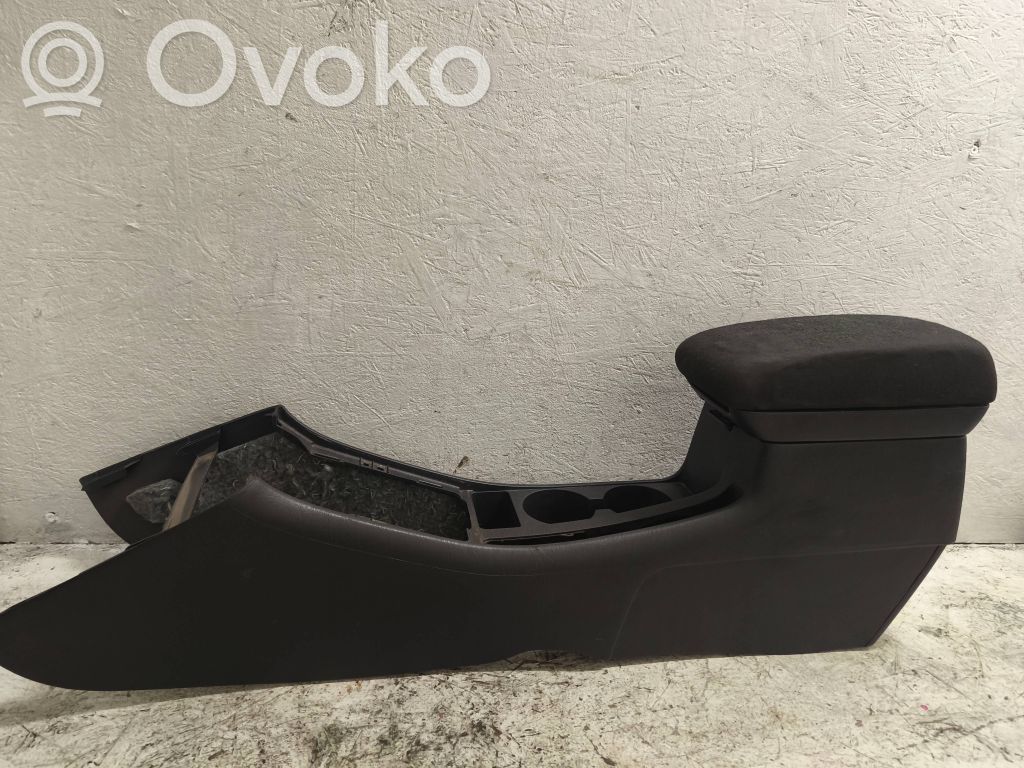 Toyota Corolla E120 E130 Armrest 