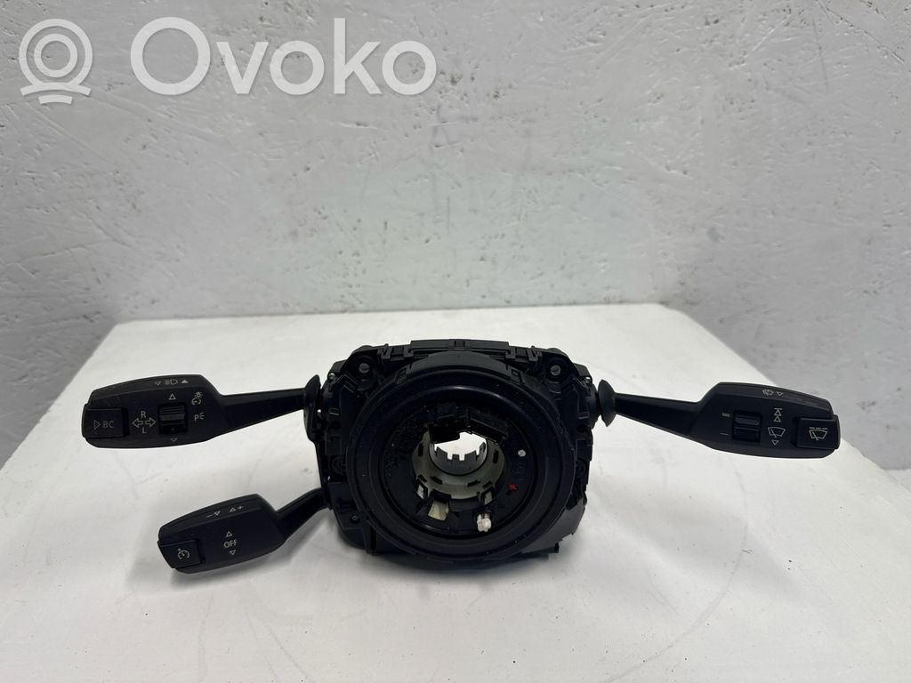 Rokturu komplekts   9123040,1000161206