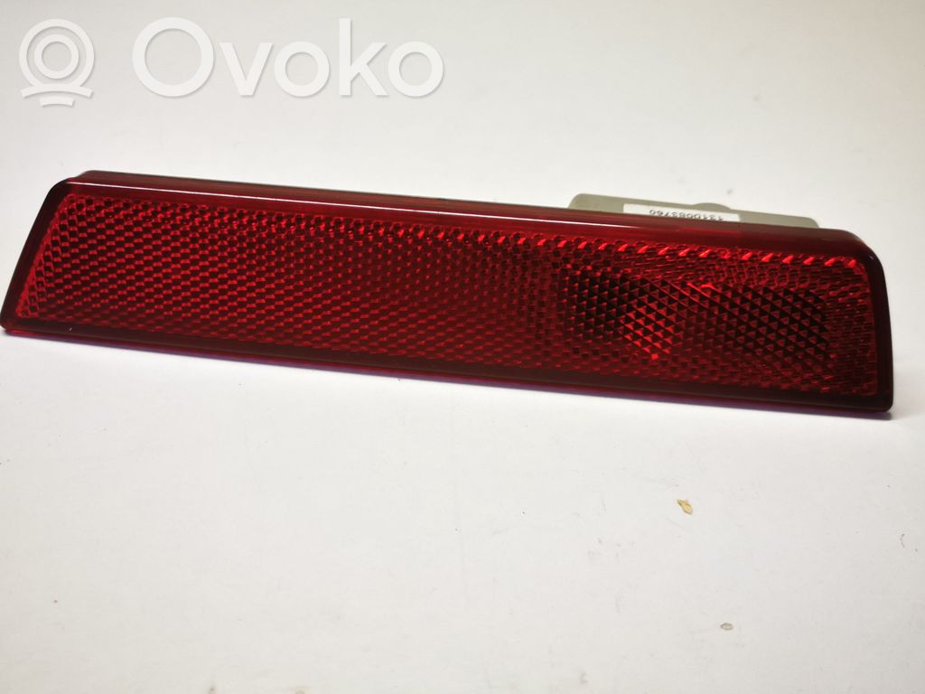 Takasumuvalo   LC22203AA,LC22203