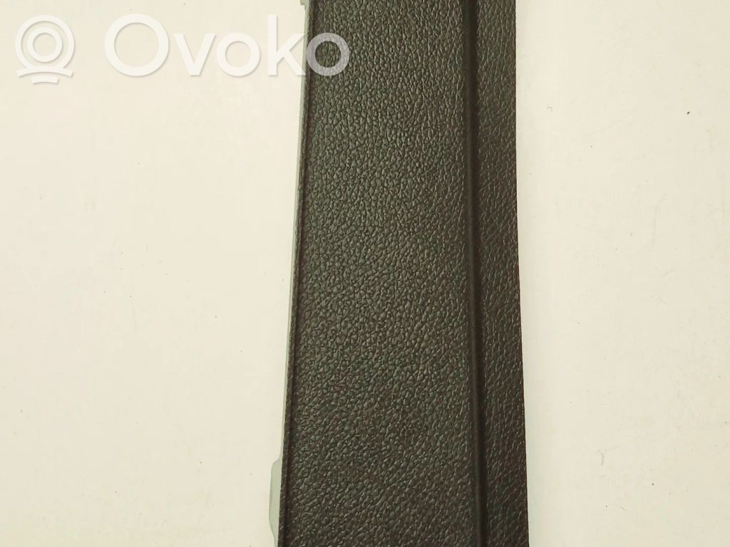 Ford Explorer V Other interior part 
