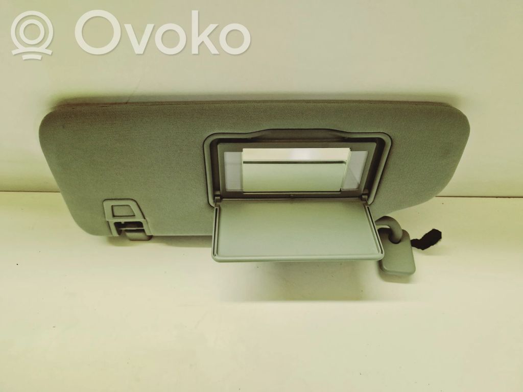 Häikäisysuoja   BU5A00014DA,BU5A19G346
