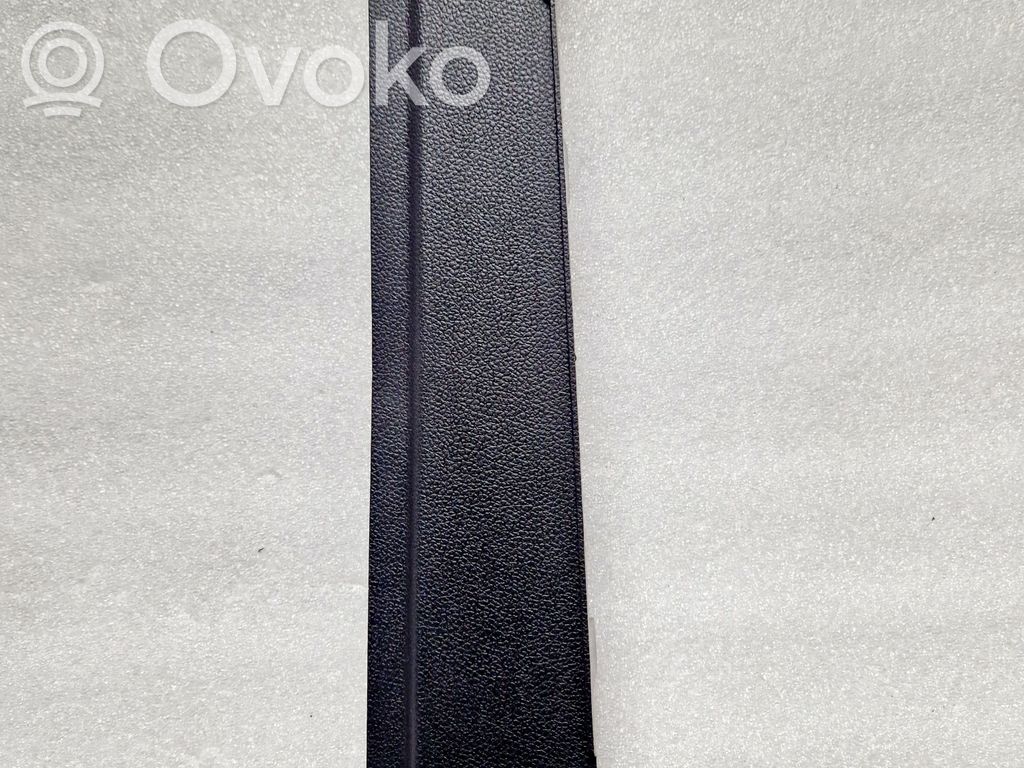 Ford Explorer V Panelės apdailos skydas (šoninis) 
