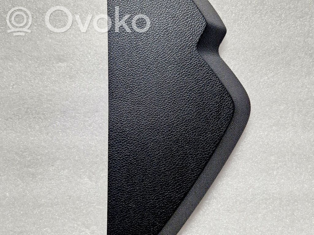Ford Explorer V Dashboard side end trim 