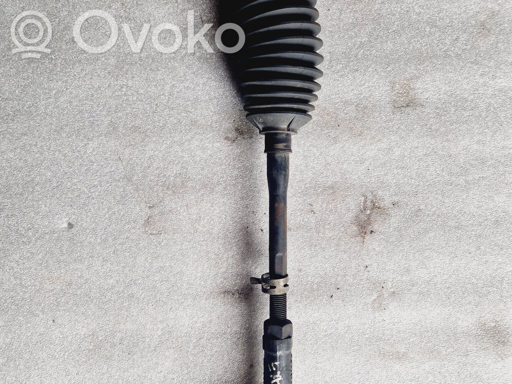 Vairo traukė   BB533289BA,AA533K661AA