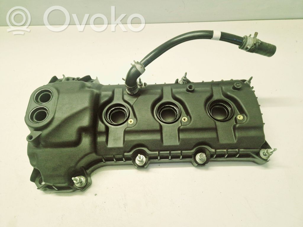 Tapa de balancines   BR3E6K271,BR3E6K271FC,BR3E6K271GC