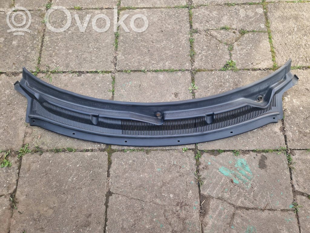 Wiper trim   BB537802222,BB537802222AK