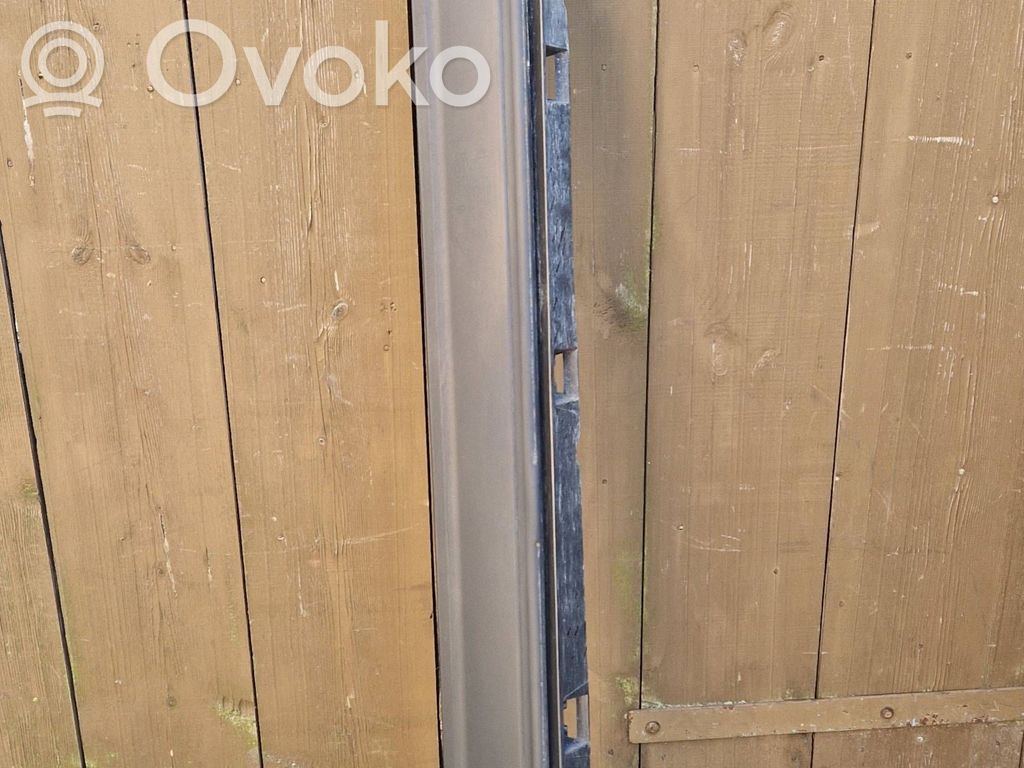 Ford Explorer V Sill 