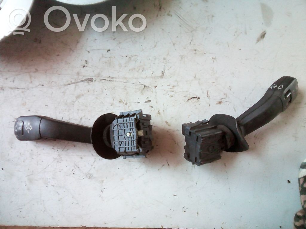 Indicator stalk   8352172,83252013