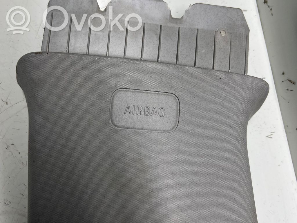 Opel Insignia A Kita salono detalė 
