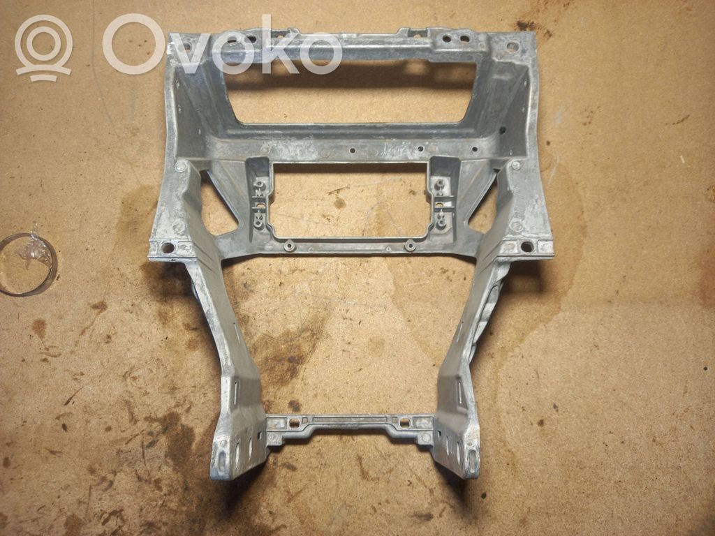Volvo V70 Other center console (tunnel) element 