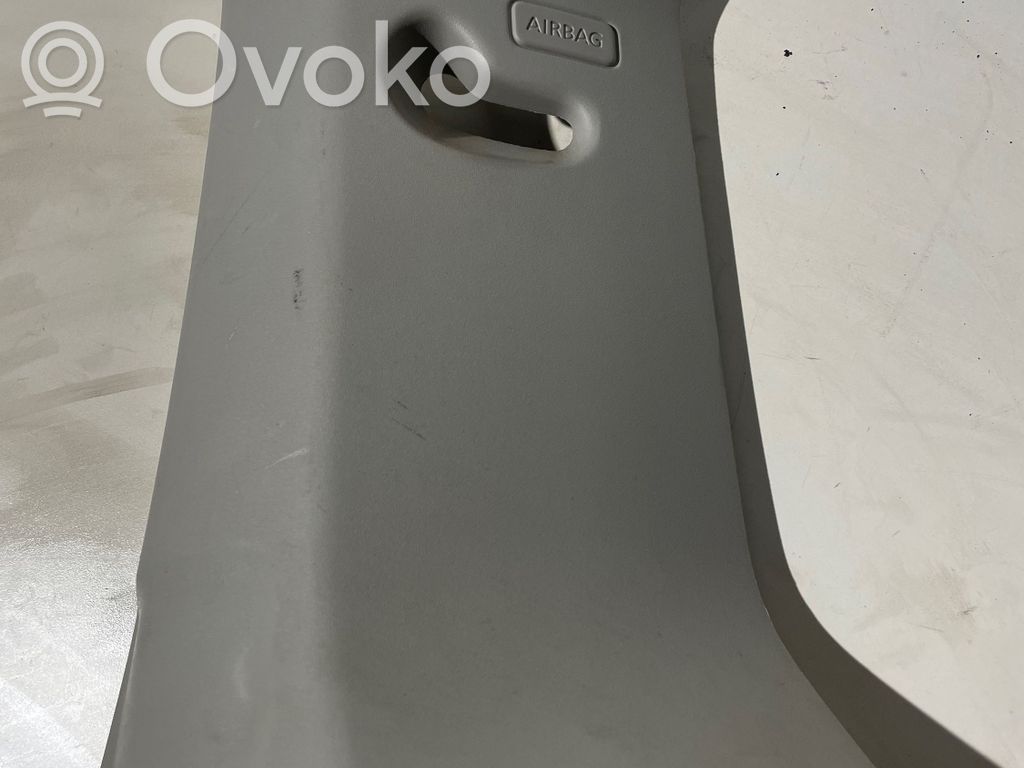Land Rover Discovery 4 - LR4 Rivestimento montante (B) (superiore) 
