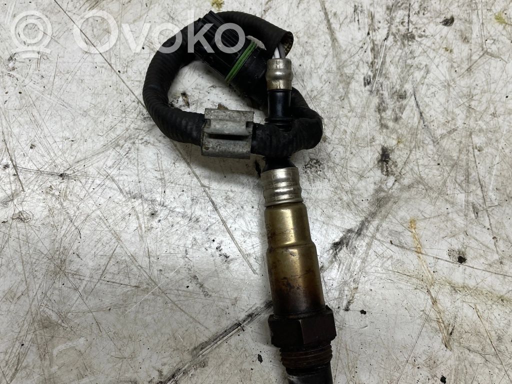 BMW X5 E70 Sonda lambda 