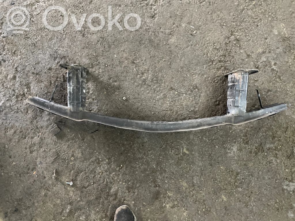 BMW 3 E90 E91 Balkis priekinio bamperio 