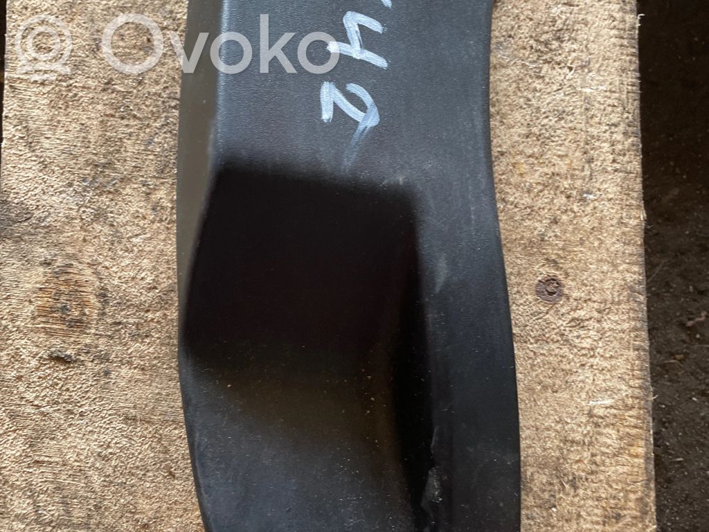 BMW X5 E70 Other interior part 