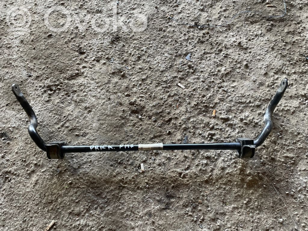 BMW X1 E84 Stabilizators 