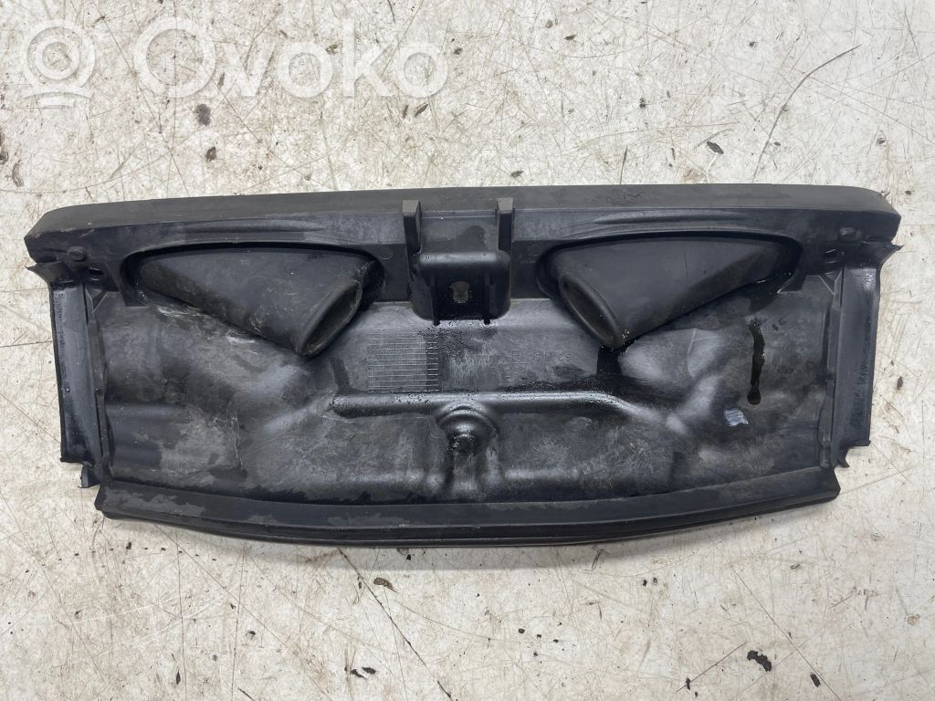 BMW X1 E84 Other engine bay part 