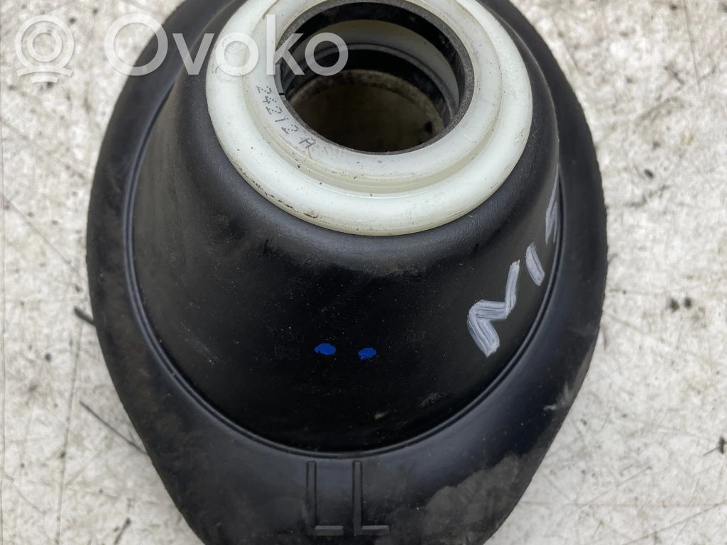 BMW 3 F30 F35 F31 Kolumna kierownicza 
