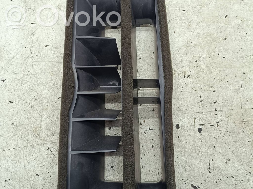 Audi A7 S7 4G Interior heater climate box assembly housing 