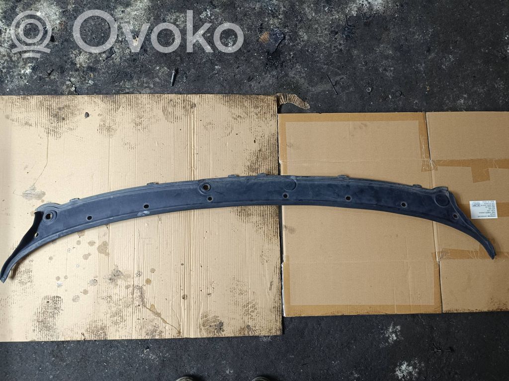 BMW X6 E71 Wiper trim 