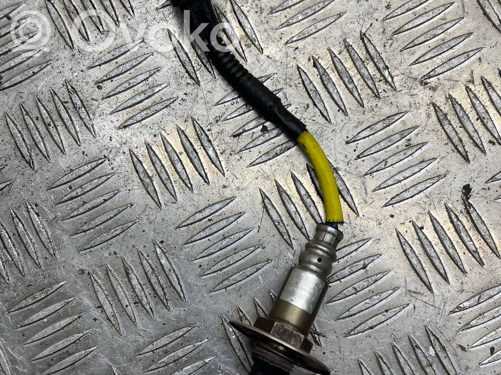 Subaru Legacy Lambda probe sensor 