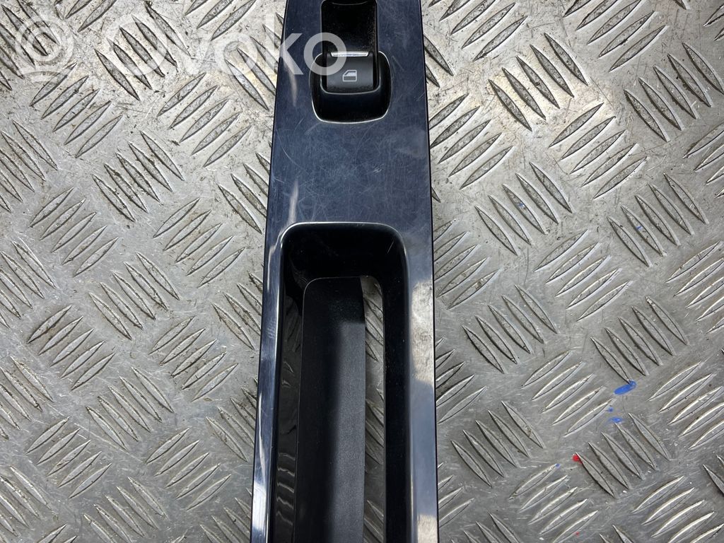 Ford S-MAX Electric window control switch 