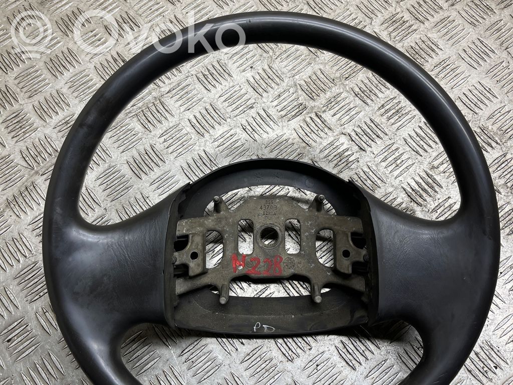 Ford Transit Руль 