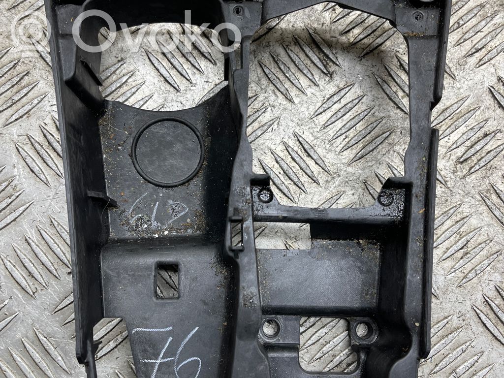 BMW X5 E70 Other interior part 