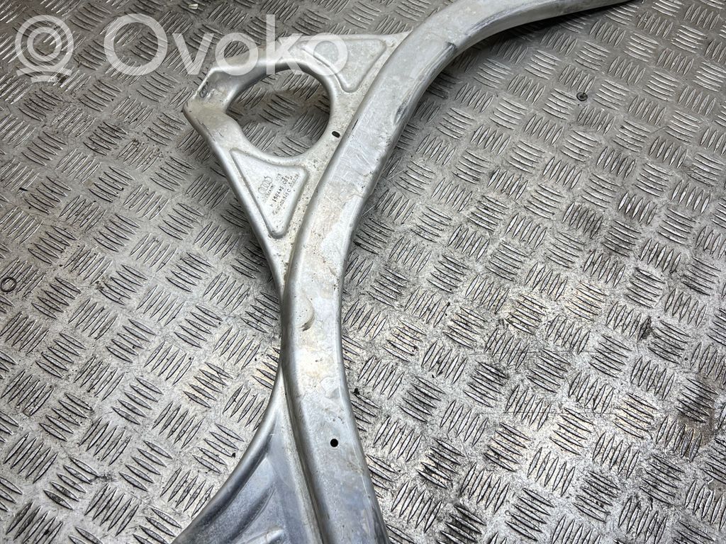 Audi A7 S7 4G Other engine bay part 