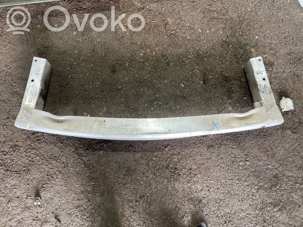 Audi Q5 SQ5 8R Balkis galinio bamperio 
