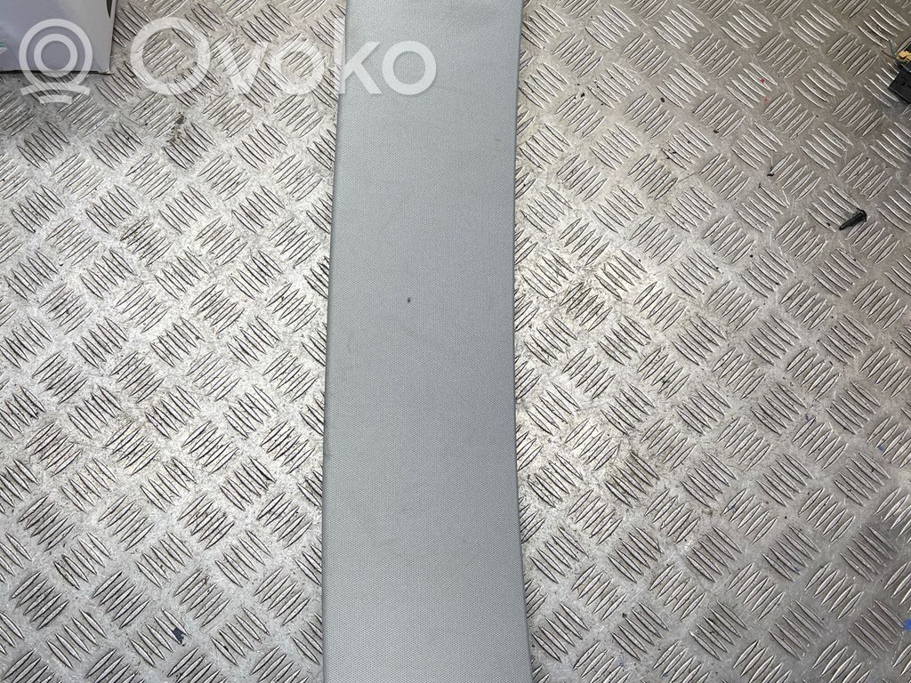 Audi Q7 4M Other interior part 