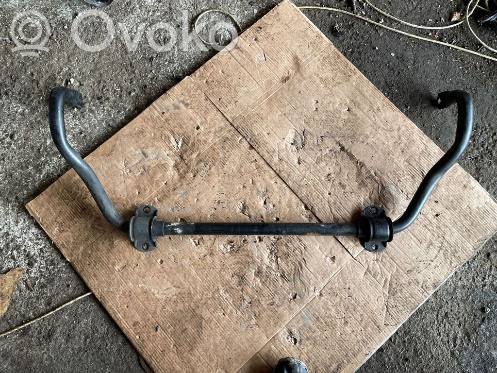 Land Rover Range Rover Sport L494 Front anti-roll bar/sway bar 
