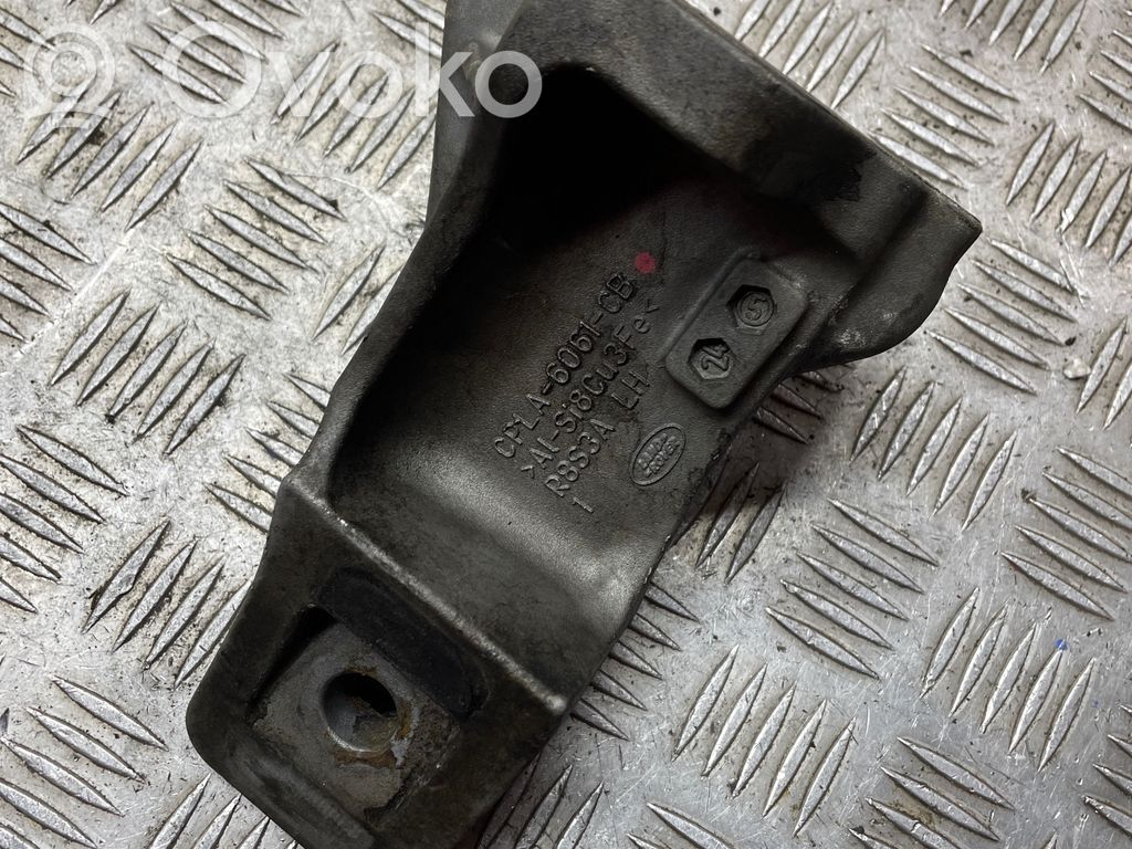 Land Rover Range Rover Sport L494 Engine mounting bracket 