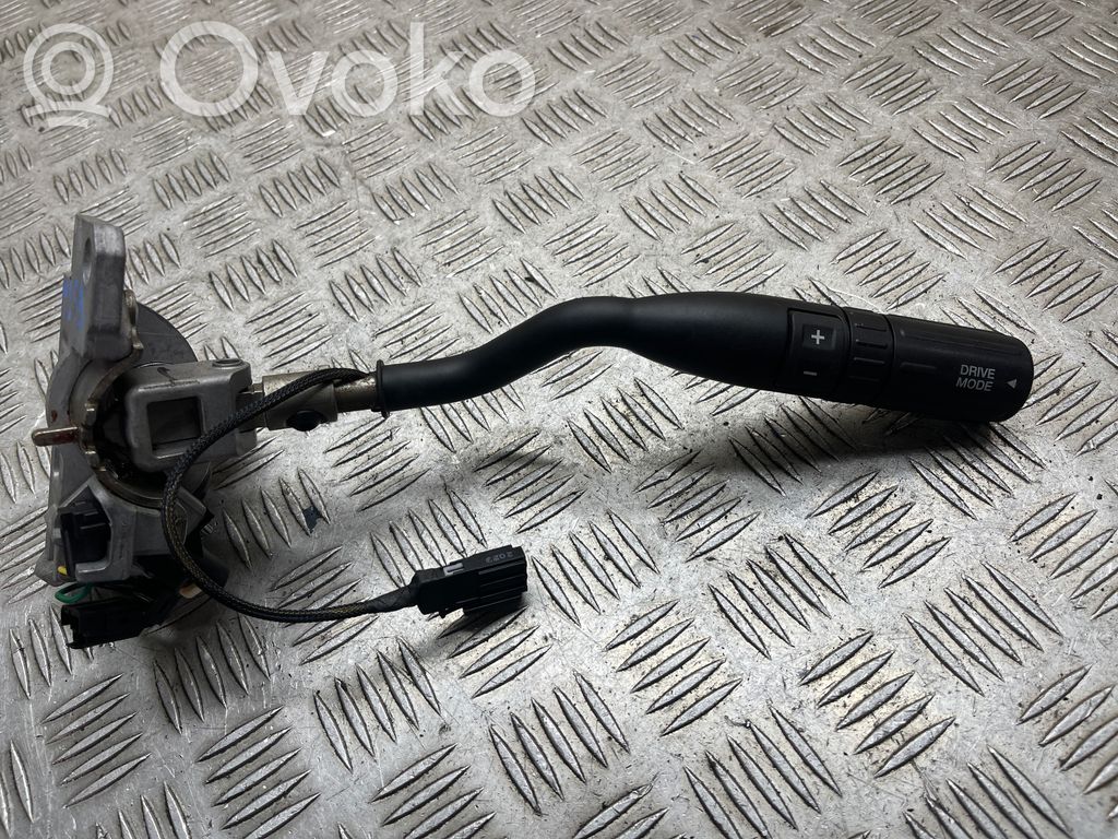 Ford F150 Gear shifter/selector 